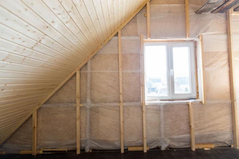 Comment choisir les mat&eacute;riaux isolants adapt&eacute;s &agrave; votre projet ?