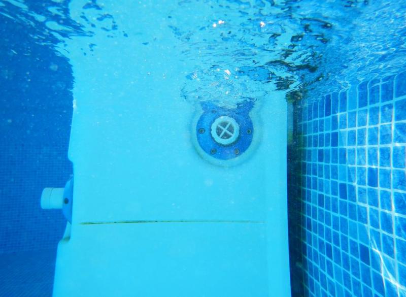 Quels produits pour l'entretien de votre piscine ?