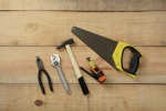 Bien choisir ses outils &agrave; main pour des travaux de bricolage pr&eacute;cis et durables